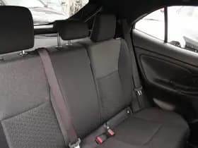 Toyota Yaris Cross thumbnail 34