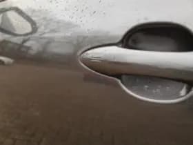 Toyota Yaris Cross thumbnail 5