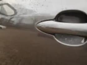 Toyota Yaris Cross thumbnail 41