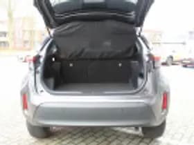 Toyota Yaris Cross thumbnail 50