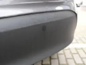 Toyota Yaris Cross thumbnail 51