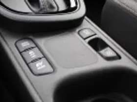 Toyota Yaris Cross thumbnail 58