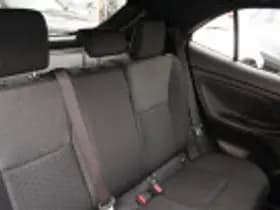 Toyota Yaris Cross thumbnail 64