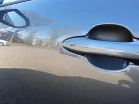 Toyota Yaris Cross thumbnail 11