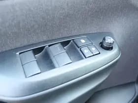 Toyota Yaris Cross thumbnail 13