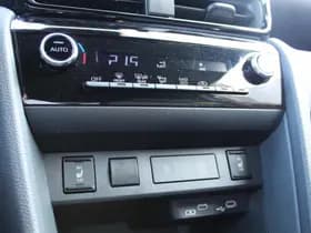 Toyota Yaris Cross thumbnail 26