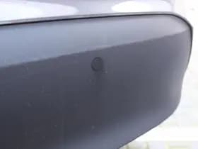 Toyota Yaris Cross thumbnail 29