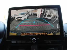 Toyota Yaris Cross thumbnail 35