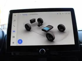 Toyota Yaris Cross thumbnail 36