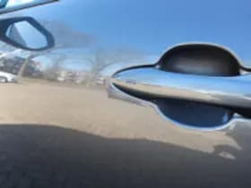 Toyota Yaris Cross thumbnail 5