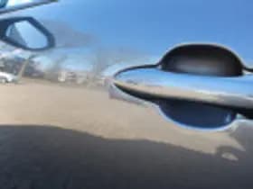 Toyota Yaris Cross thumbnail 43