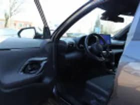 Toyota Yaris Cross thumbnail 44