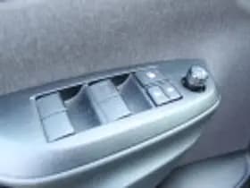 Toyota Yaris Cross thumbnail 45