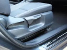 Toyota Yaris Cross thumbnail 54