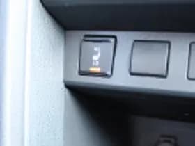Toyota Yaris Cross thumbnail 57