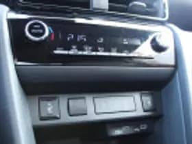 Toyota Yaris Cross thumbnail 58