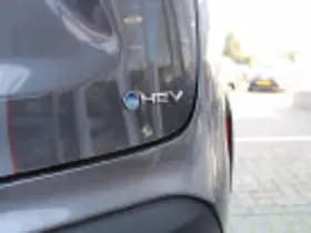 Toyota Yaris Cross thumbnail 60