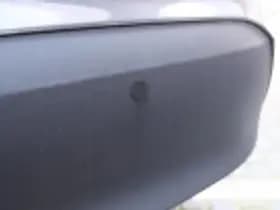 Toyota Yaris Cross thumbnail 61