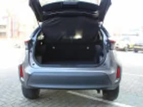Toyota Yaris Cross thumbnail 62