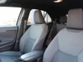 Toyota Yaris Cross thumbnail 64
