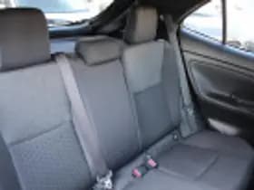 Toyota Yaris Cross thumbnail 65