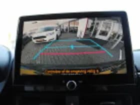Toyota Yaris Cross thumbnail 67