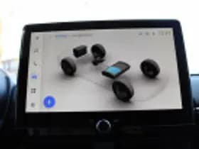 Toyota Yaris Cross thumbnail 68