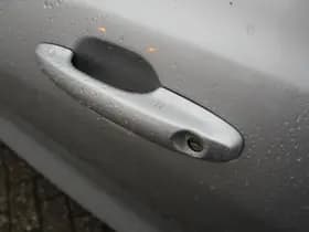 Ford Focus thumbnail 11