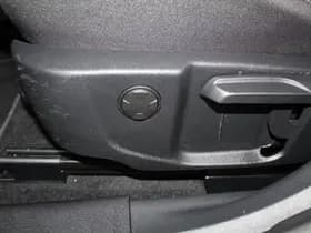 Ford Focus thumbnail 13