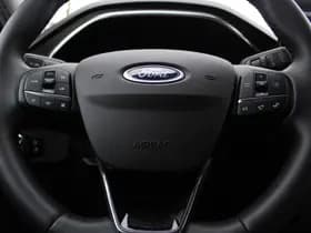 Ford Focus thumbnail 14