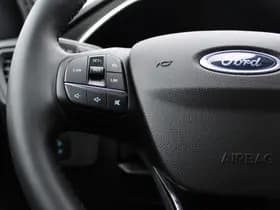 Ford Focus thumbnail 15