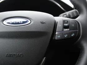Ford Focus thumbnail 16