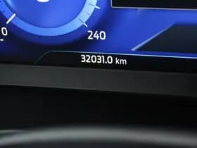 Ford Focus thumbnail 17