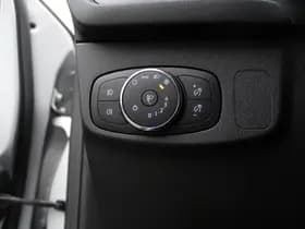 Ford Focus thumbnail 19
