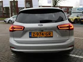 Ford Focus thumbnail 20