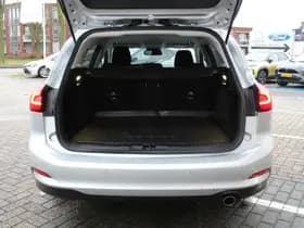 Ford Focus thumbnail 21
