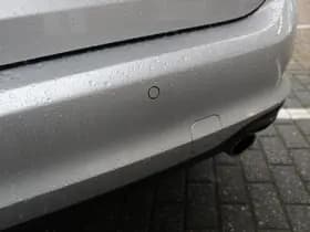 Ford Focus thumbnail 22