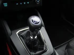Ford Focus thumbnail 25