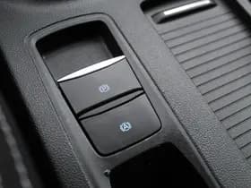 Ford Focus thumbnail 26