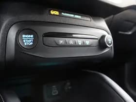 Ford Focus thumbnail 27