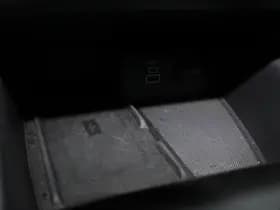 Ford Focus thumbnail 28