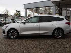 Ford Focus thumbnail 29