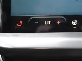 Ford Focus thumbnail 35