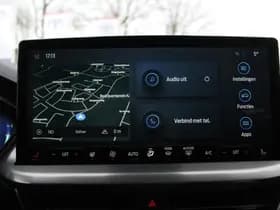 Ford Focus thumbnail 36