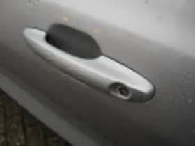 Ford Focus thumbnail 42