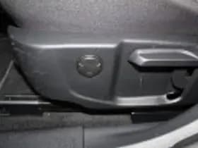 Ford Focus thumbnail 44