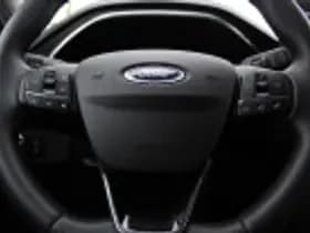 Ford Focus thumbnail 45
