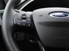 Ford Focus thumbnail 46