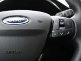 Ford Focus thumbnail 47