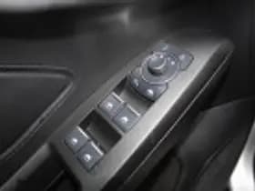 Ford Focus thumbnail 49
